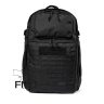 5.11 Tactical Fast-Tac 24 Backpack (37L)