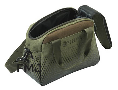 Beretta Hunter Tech Cartridge Bag 150pz