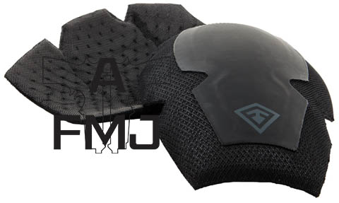First Tactical Defender Knee Pads