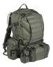 MIL-TEC Defense Pack Assembly