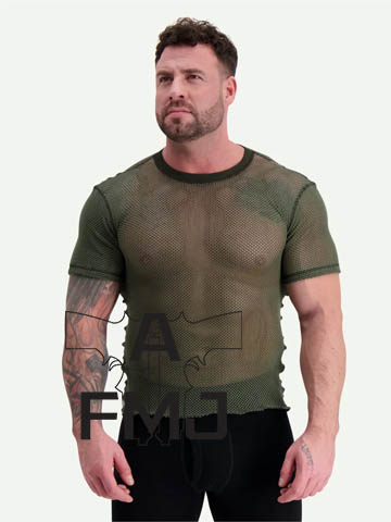 Svala Airbase Round-Neck T-Shirt