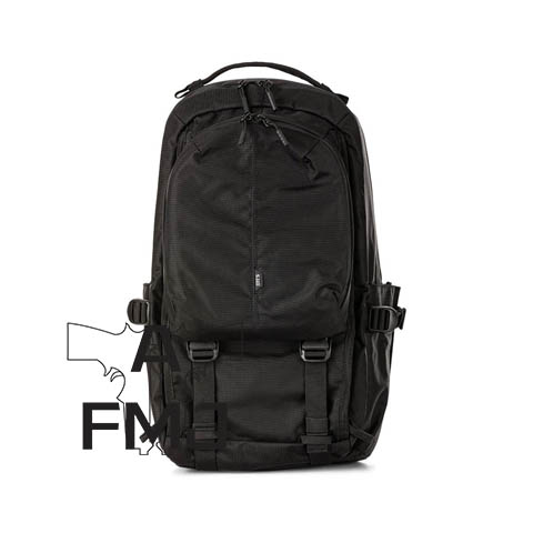 The LV18 LV10 and LV6 Backpacks