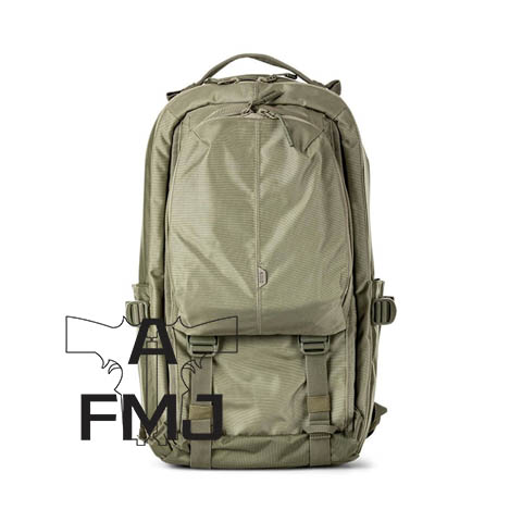 5.11 LV18 2.0 30L Backpack