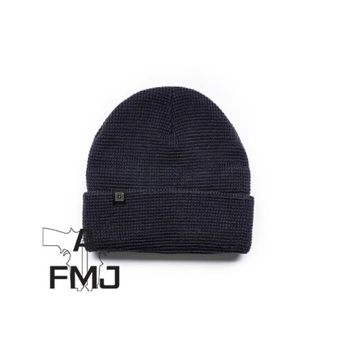 5.11 Tactical Last Stand Beanie