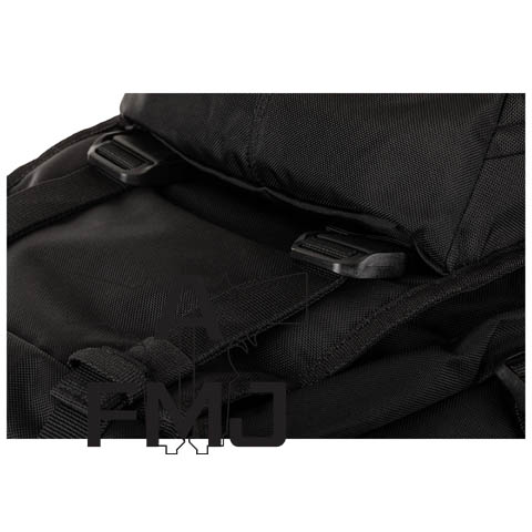 5.11 Tactical LV18 Backpack 2.0 30L