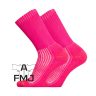UphillSport Saana Hiking & Walking M3 Flextech sock with Merino