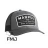 Magpul® Go Bang Trucker cap