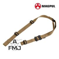 Magpul MS1® Sling | - A FULL METAL JACKET SHOP