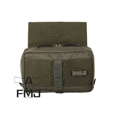 5.11 Tactical Drop Down Utility Pouch