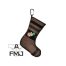 5.11 Tactical Limited Tactical Christmas Holiday Stocking