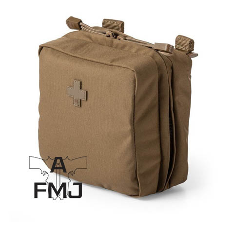 5.11 Tactical 6 X 6 Med Pouch