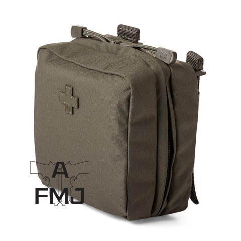 5.11 Tactical 6 X 6 Med Pouch