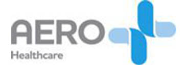 Aero Healthcare logo