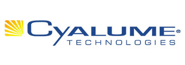 Cyalume technologies