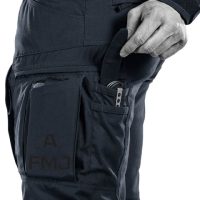 Striker XT Gen.3 Combat Pants