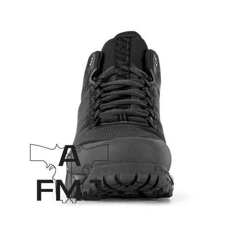 5.11® A/T™ Mid Waterproof Boot