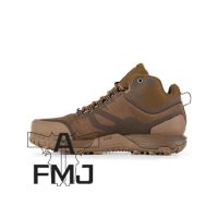 5.11® A/T™ Mid Waterproof Boot