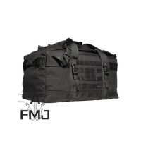 5.11 tactical hotsell rush lbd lima