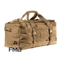 5.11 Tactical Rush LBD Lima - A FULL METAL JACKET SHOP