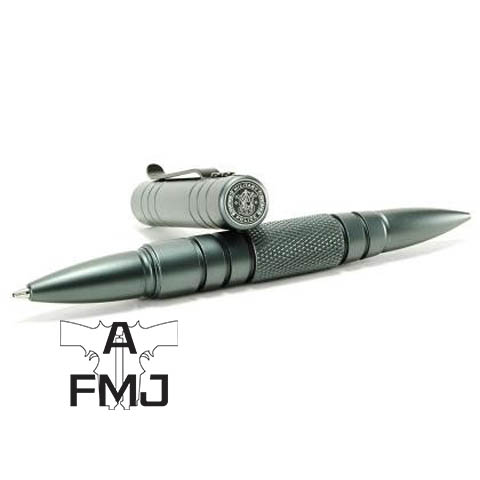 Smith & Wesson Military & Police® Tactical Pen