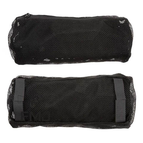 Vehicle Ready Hexgrid® Headrest - Ultimate Tactical Accessory