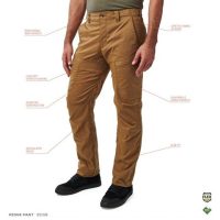 5.11 Tactical Ridge Pant