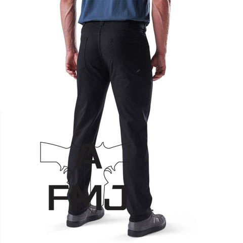 Defender-Flex Pant 2.0: High-Quality Tactical Pants