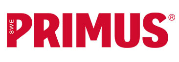 Logo de Primus