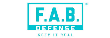 Defensa F.A.B.