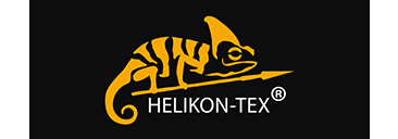 Logo Helikon-Tex