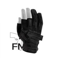 MECHANIX M-PACT® AGILITE EDITION GLOVES – Maverick Tactical LLC