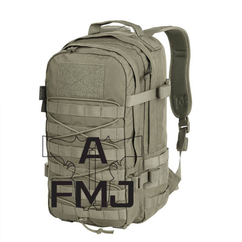 Helikon-Tex RACCOON Mk2® Backpack - Cordura® - A FULL METAL JACKET SHOP