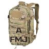 Helikon-Tex RACCOON Mk2® Backpack - Cordura®