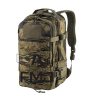 Helikon-Tex RACCOON Mk2® Backpack - Cordura®