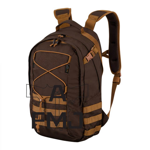 Helikon-Tex EDC Backpack® - Cordura®