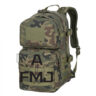 Helikon-Tex RATEL Mk2 Backpack - Cordura®