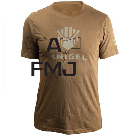 Home - A FULL METAL JACKET SHOP | Tactical - Outdoor - Hunt & Airsoft