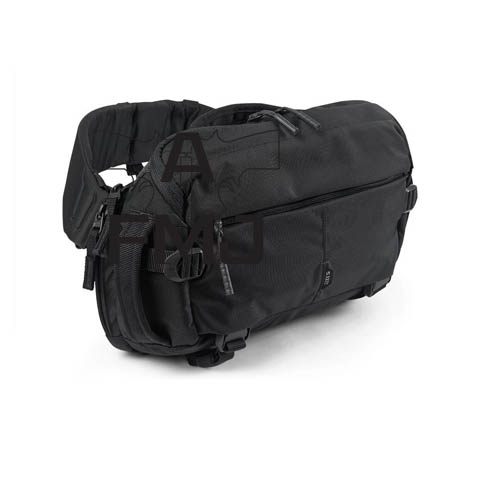 3L Multipurpose bag -15 – SNIGEL