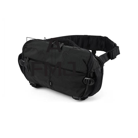 FEATURING: LV8 SLING PACK - 511 Tactical