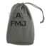 Snigel Padded Pouch -12