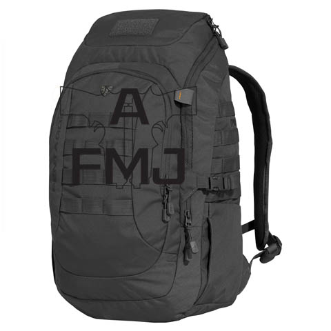 Pentagon Tactical Epos Backpack
