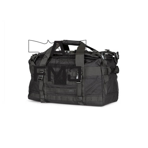 511 Tactical Rush LBD Mike