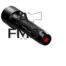 Ledlenser Flashlight P6R Core QC