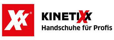 Kinetixx logo