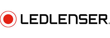 Ledlenser logo