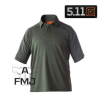 511 performance polo best sale