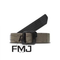 1.5 Double Duty TDU® Belt