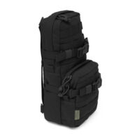 Warrior Assault Systems Cargo Pack - A FULL METAL JACKET SHOP