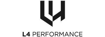L4 Performance logo