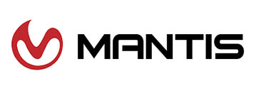 Mantisx logo